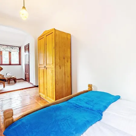 Guest house Everysky - Grota