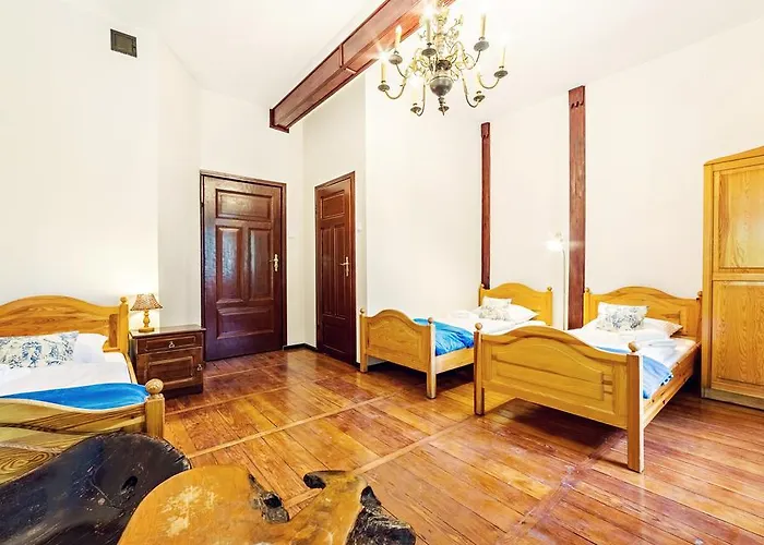 ゲストハウス Everysky - Grota 3*