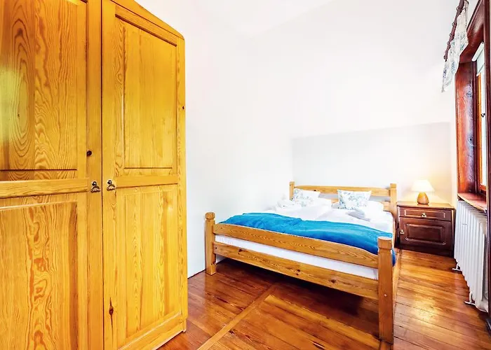 Everysky - Grota ゲストハウス 3*