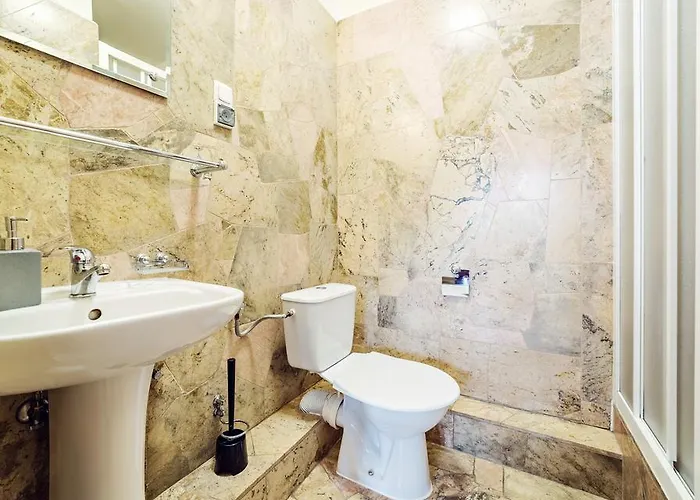 Everysky - Grota カルパッチ