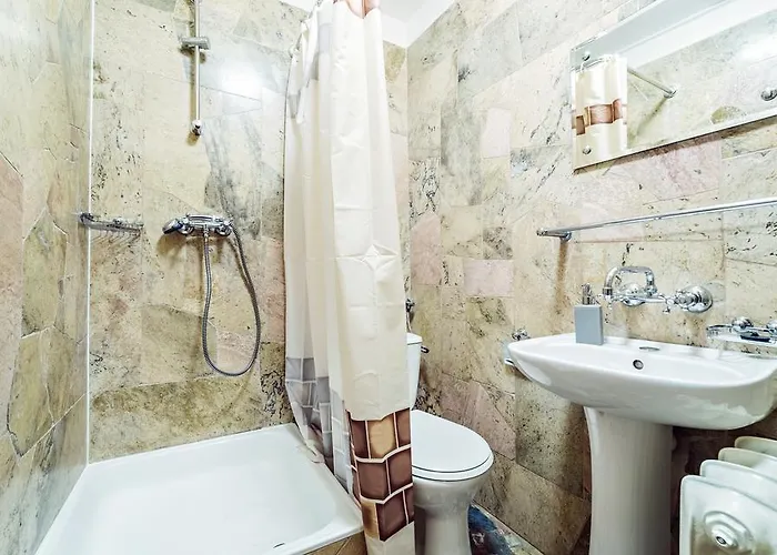 ゲストハウス Everysky - Grota 3*