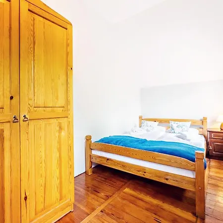 Everysky - Grota Pensjonat 3*