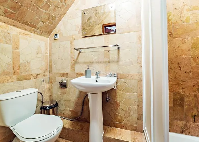 Everysky - Grota Gasthuis